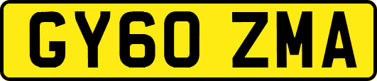 GY60ZMA