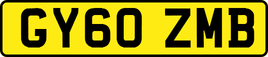 GY60ZMB