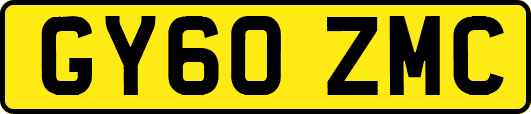 GY60ZMC