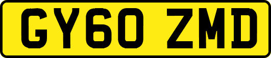 GY60ZMD