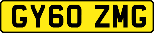 GY60ZMG