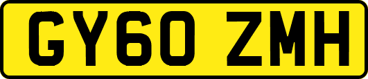 GY60ZMH