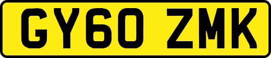 GY60ZMK