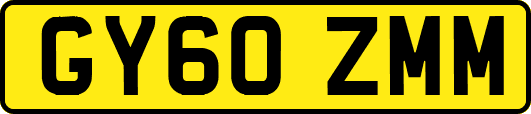 GY60ZMM