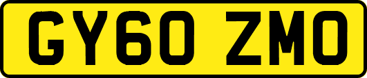 GY60ZMO