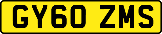 GY60ZMS