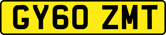 GY60ZMT