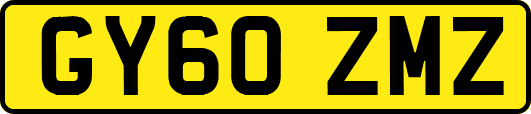 GY60ZMZ