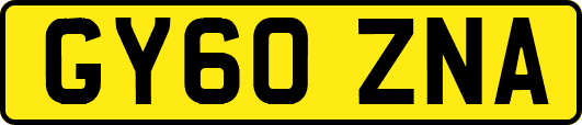GY60ZNA