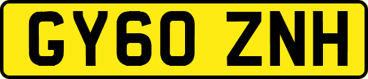 GY60ZNH