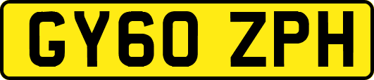 GY60ZPH