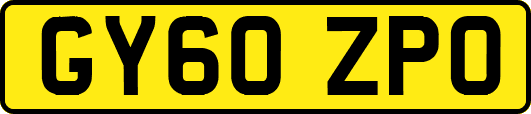 GY60ZPO