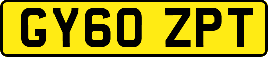GY60ZPT