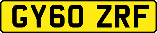 GY60ZRF