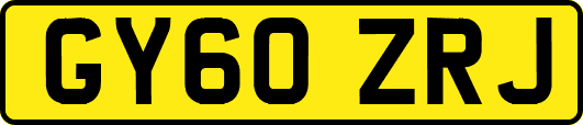 GY60ZRJ