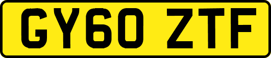GY60ZTF