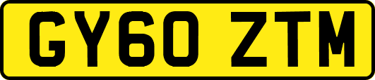 GY60ZTM