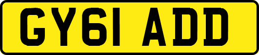 GY61ADD