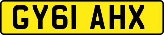 GY61AHX