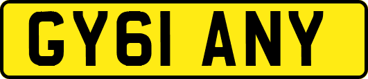 GY61ANY