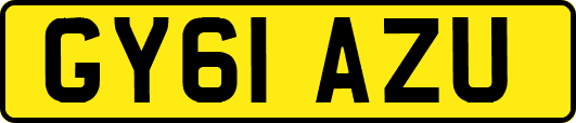 GY61AZU