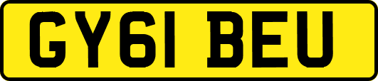 GY61BEU