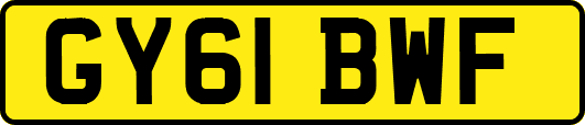 GY61BWF