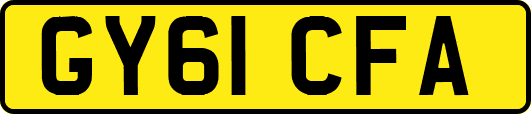 GY61CFA