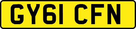 GY61CFN