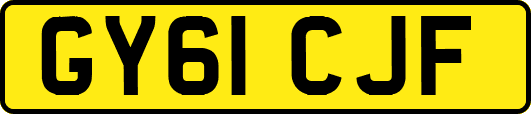 GY61CJF