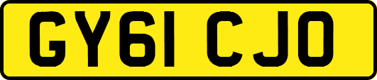 GY61CJO