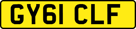 GY61CLF