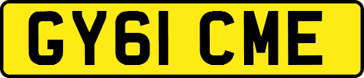 GY61CME