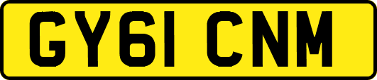 GY61CNM