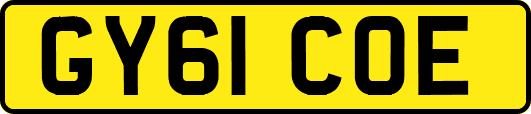 GY61COE