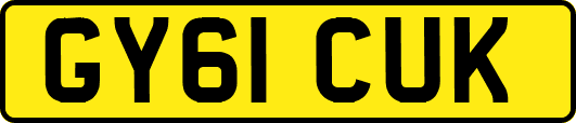 GY61CUK