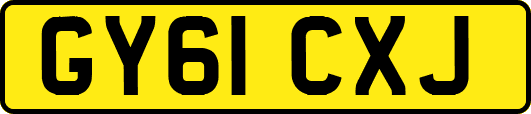 GY61CXJ