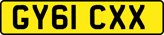 GY61CXX