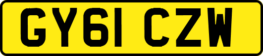 GY61CZW