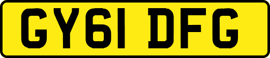 GY61DFG