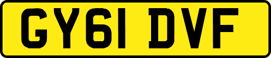 GY61DVF