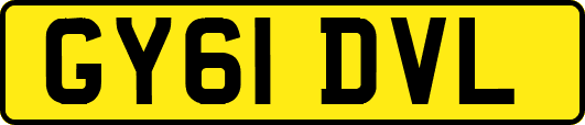 GY61DVL