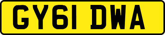 GY61DWA