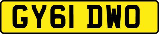 GY61DWO