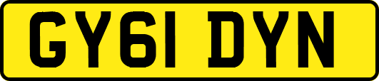 GY61DYN