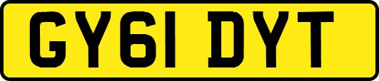 GY61DYT