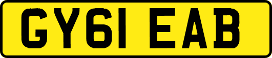 GY61EAB