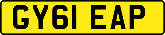 GY61EAP