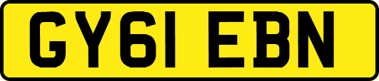 GY61EBN