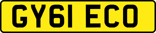 GY61ECO
